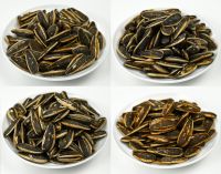 瓜子、腰果新口味上架，到店先嘗~